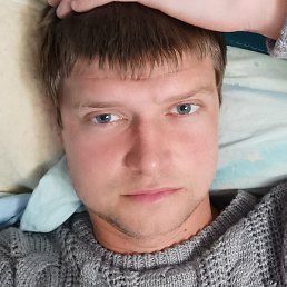 ������, ������ ��������, 35 ���