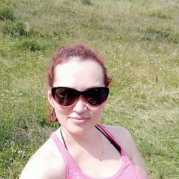 , 41 , 