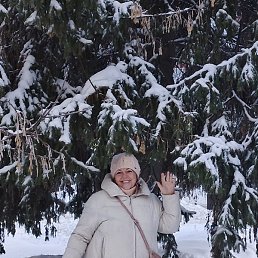 ������, �������, 61 ���