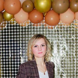 , 40, 
