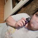 ���� ������, ��������, 31 ��� - ��������� 29 ������� 2024 � ������ ���� ����������
