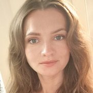 , 33 , 