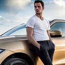 ���� Roman, �������, 44 ���� - ��������� 18 ������� 2024