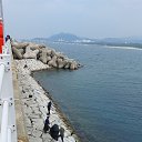 ���� ��������, ���������, 63 ���� - ��������� 24 ���� 2024 � ������ ���� ����������