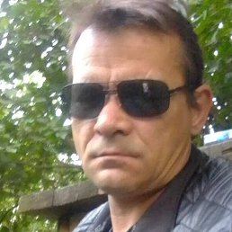 Edyard, , 53 