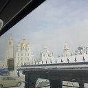 ���� �������, ������ �������� - ��������� 13 ������� 2025 � ������ ������ ��������