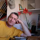 ���� Anatoliy, ������������ - ��������� 21 ������� 2024