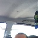 ���� ��������, ���������, 42 ���� - ��������� 22 ����� 2025 � ������ ���� ����������