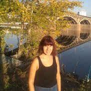 ����, 43 ����, ������