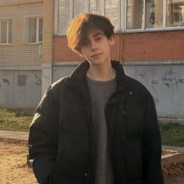 , 17, 