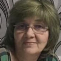 ������, ��������