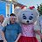���� ������, �������, 29 ��� - ��������� 28 ������ 2026