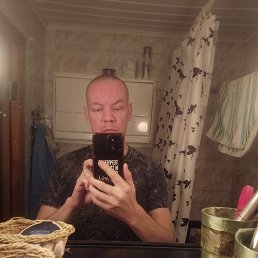 �������, 45 ���, �����