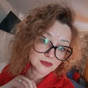 �����, 43 ����, ��������