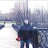 ���� Ruslan, �������, 57 ��� - ��������� 25 ���� 2026