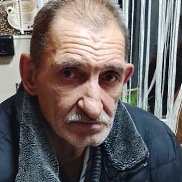 Дима, 56 лет, Москва Дима, 56 лет, Москва