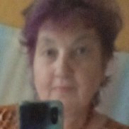  , 59 , 