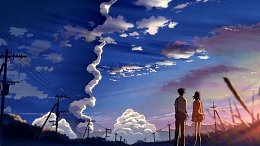 N� ~ ���, �� ��������