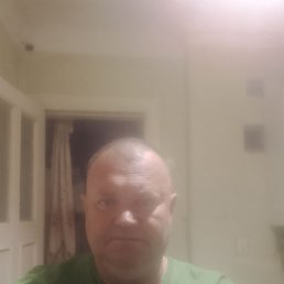 , 57, 