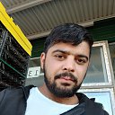 ���� ���, ������, 28 ��� - ��������� 21 ������ 2024 � ������ ���� ����������
