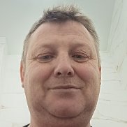 �������, 53 ����, �������