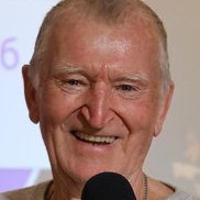, 75 , 
