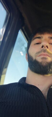 ���� I&rsquo;m, ��������, 32 ���� - ��������� 1 ������ 2024