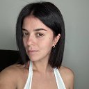 ���� ����, ������ - ��������� 6 ������� 2026 � ������ ���� ����������