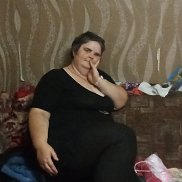 , 44 , 