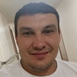 ��������, ���������, 28 ���