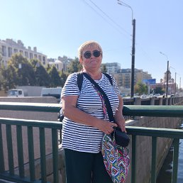 , 63, -