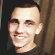 , 25 , 