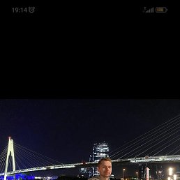 , , 29 