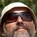  Andrey, - -  6  2025    