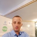 ���� ����, ������-���, 41 ��� - ��������� 16 ������� 2025 � ������ ���� ����������