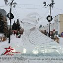 ���� �����, ���� - ��������� 6 ������ 2026 � ������ ������ ��������