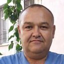 ���� �����, ������, 44 ���� - ��������� 21 ������� 2025 � ������ ���� ����������