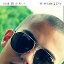 ���� ������, �����������, 39 ��� - ��������� 7 ������ 2024 � ������ ���� ����������