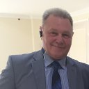 ���� Atlantys, ������, 56 ��� - ��������� 11 ���� 2025