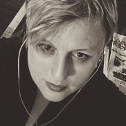, 48 , -