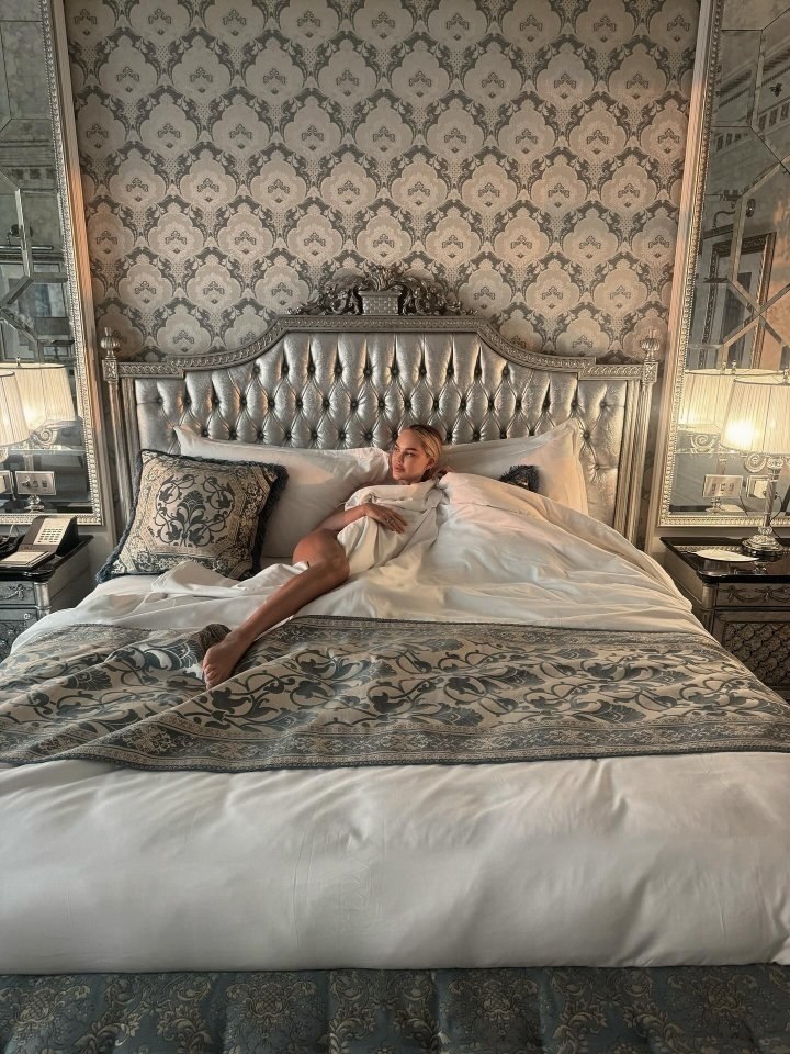   .     ,   .    ... - 2