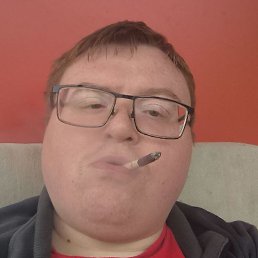 , , 34 
