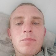 , 29 , 