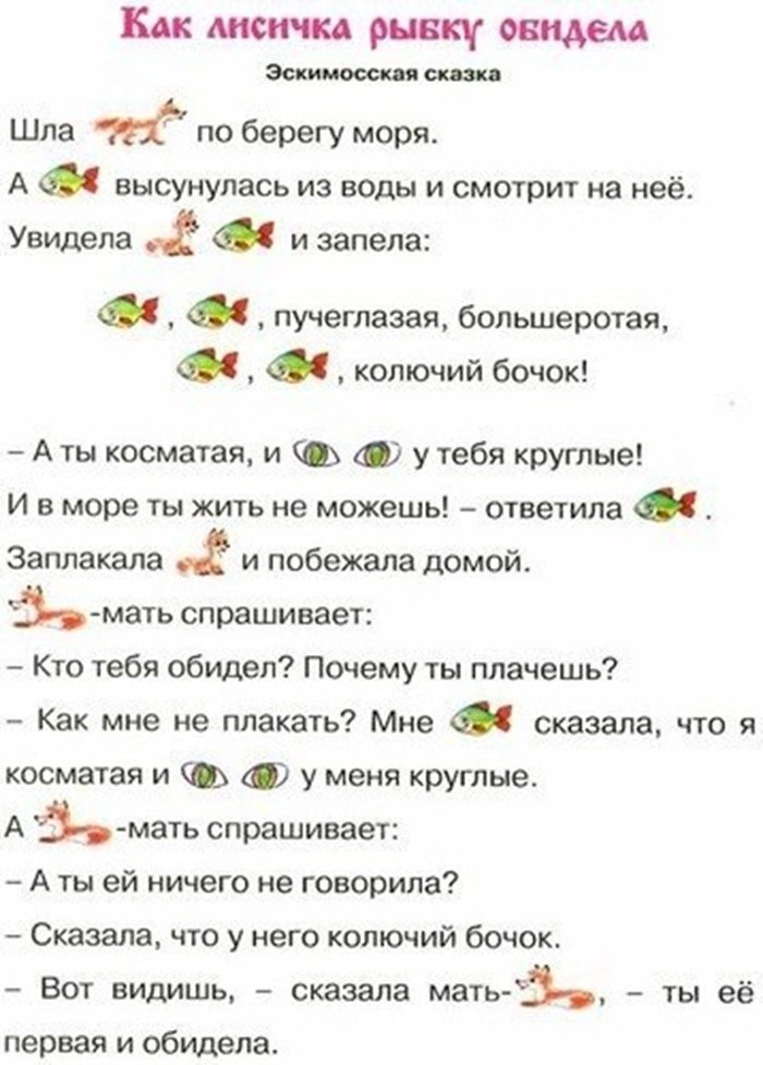�������� � �������������� � ��� ��������, ������� �������, � ������� �������� ������ �����, ����� ...