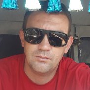 , 37 , 