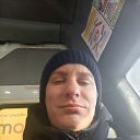 ���� ������, �������, 35 ��� - ��������� 26 ����� 2026 � ������ ���� ����������