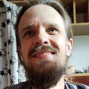 , 42 , 