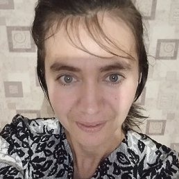 �����, ������, 38 ���