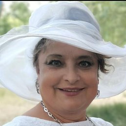 ���� ��������, �����, 60 ��� - ��������� 13 ����� 2026