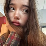 , 19 , 